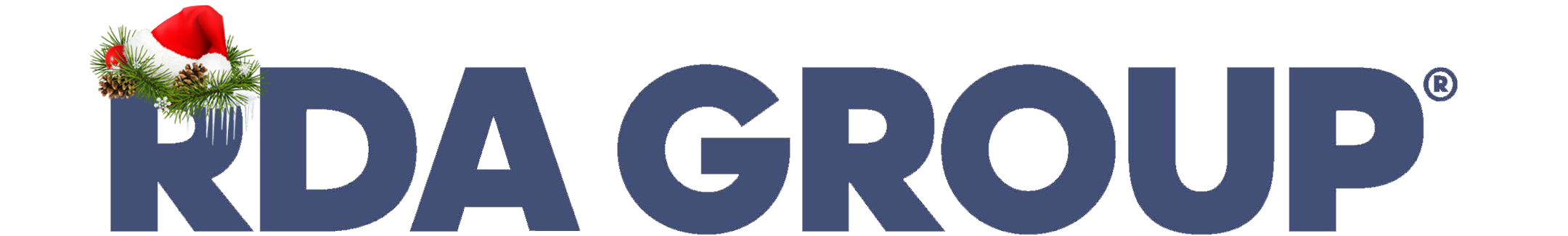 Токарно-станочная оснастка от поставщика №1 в России