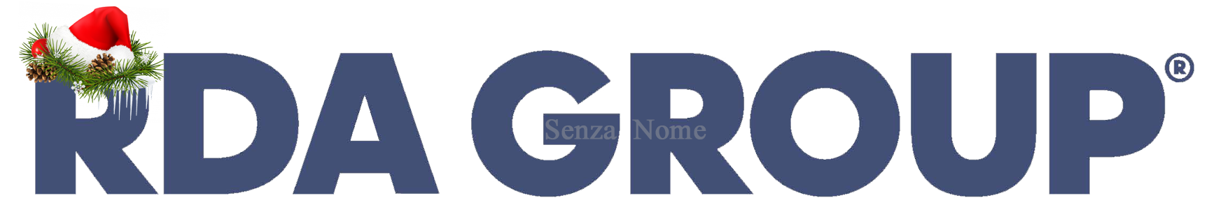 Токарно-станочная оснастка от поставщика №1 в России