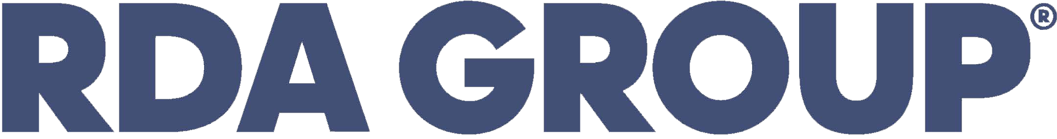 Токарно-станочная оснастка от поставщика №1 в России