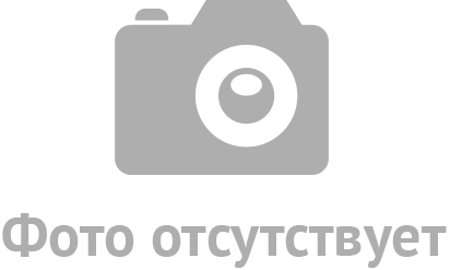 Шестерня коническая 7100-0005.005